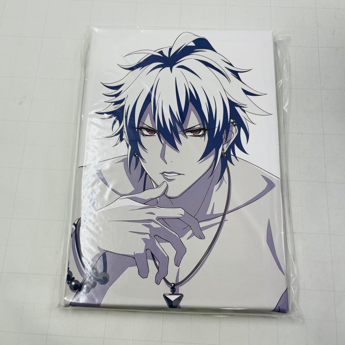 2025年最新】Yahoo!オークション -左馬刻の中古品・新品・未使用