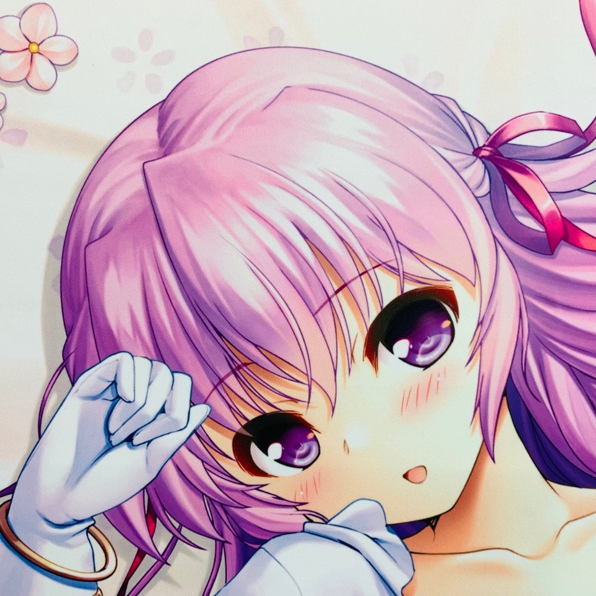 Yahoo!オークション -「げっちゅ屋特典 b2タペストリー」の落札