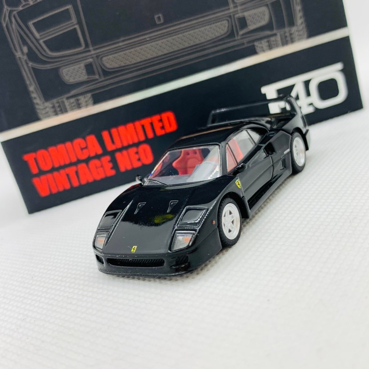 2025年最新】Yahoo!オークション -トミカリミテッドヴィンテージ