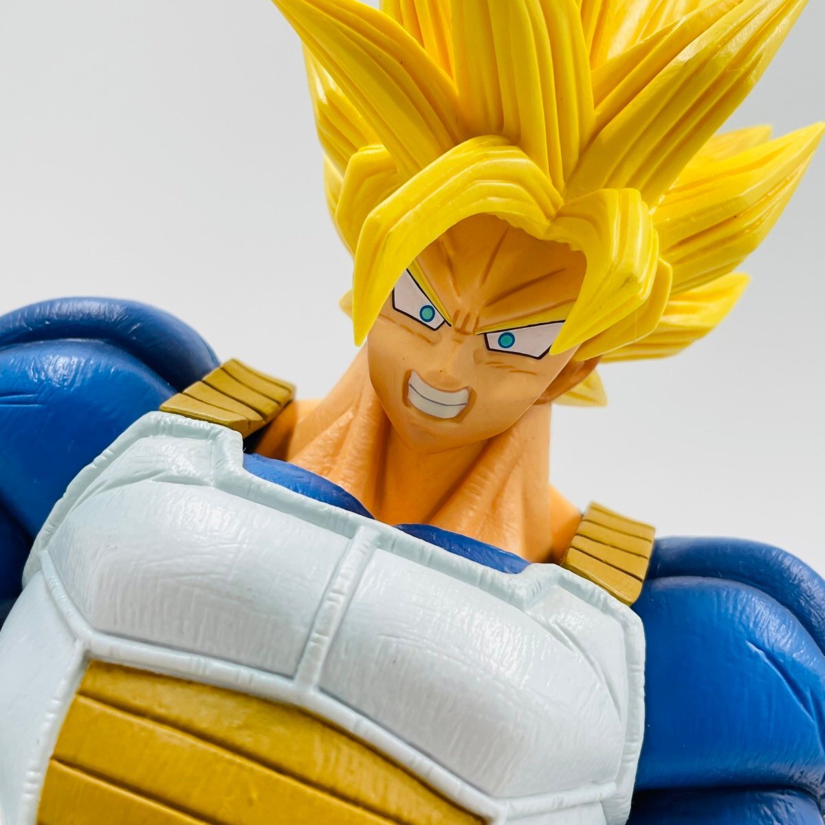 Yahoo!オークション -「ドラゴンボール 一番くじ c賞」(孫悟空