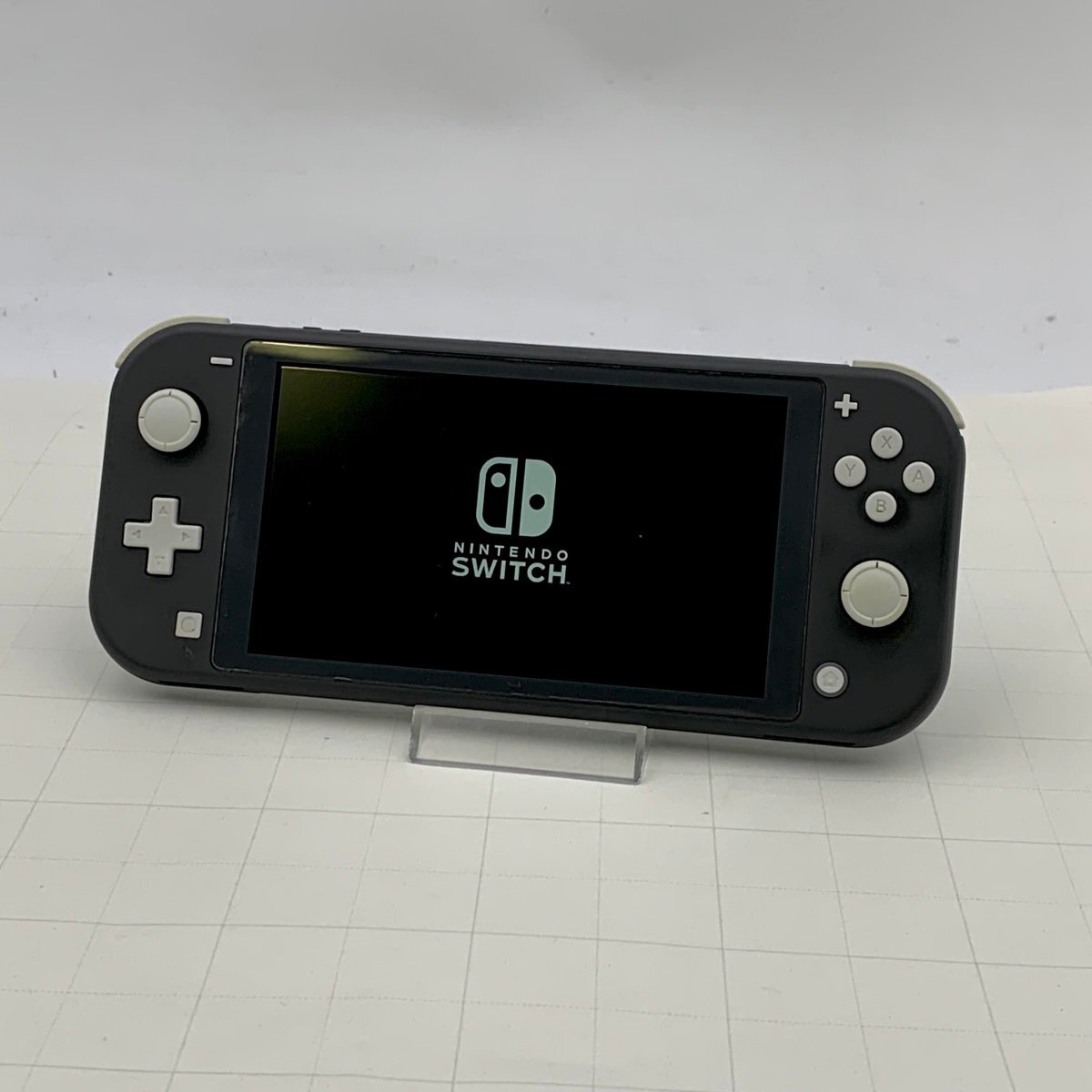 Yahoo!オークション -「ニンテンドースイッチライトジャンク」の