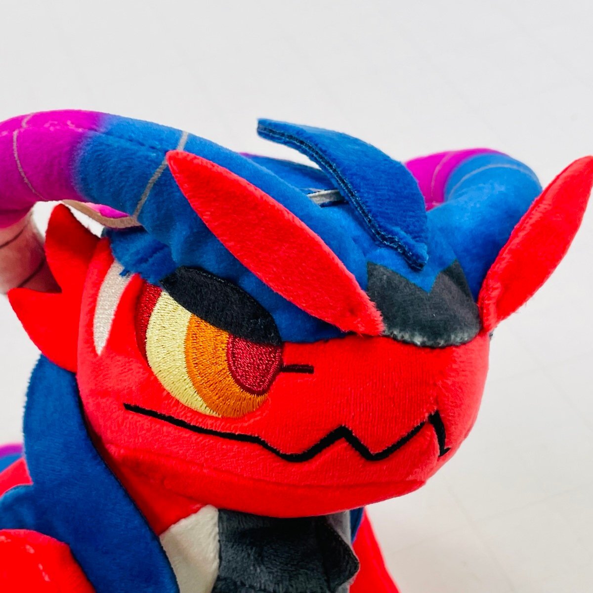 ポケモン　ポケモンセンター　限定　ぬいぐるみ　未使用品　大量　まとめ売り　17体 ポケモン ポケモンセンター 限定 ぬいぐるみ 未使用品 大量