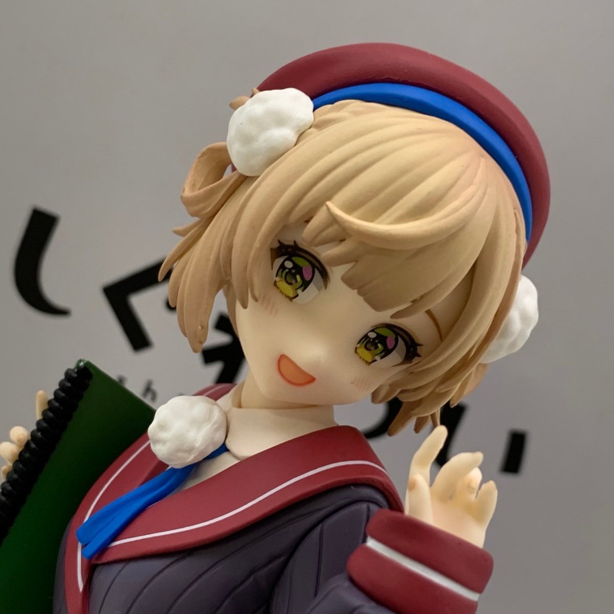 2025年最新】しぐれうい関連商品が勢ぞろい - Yahoo!オークション