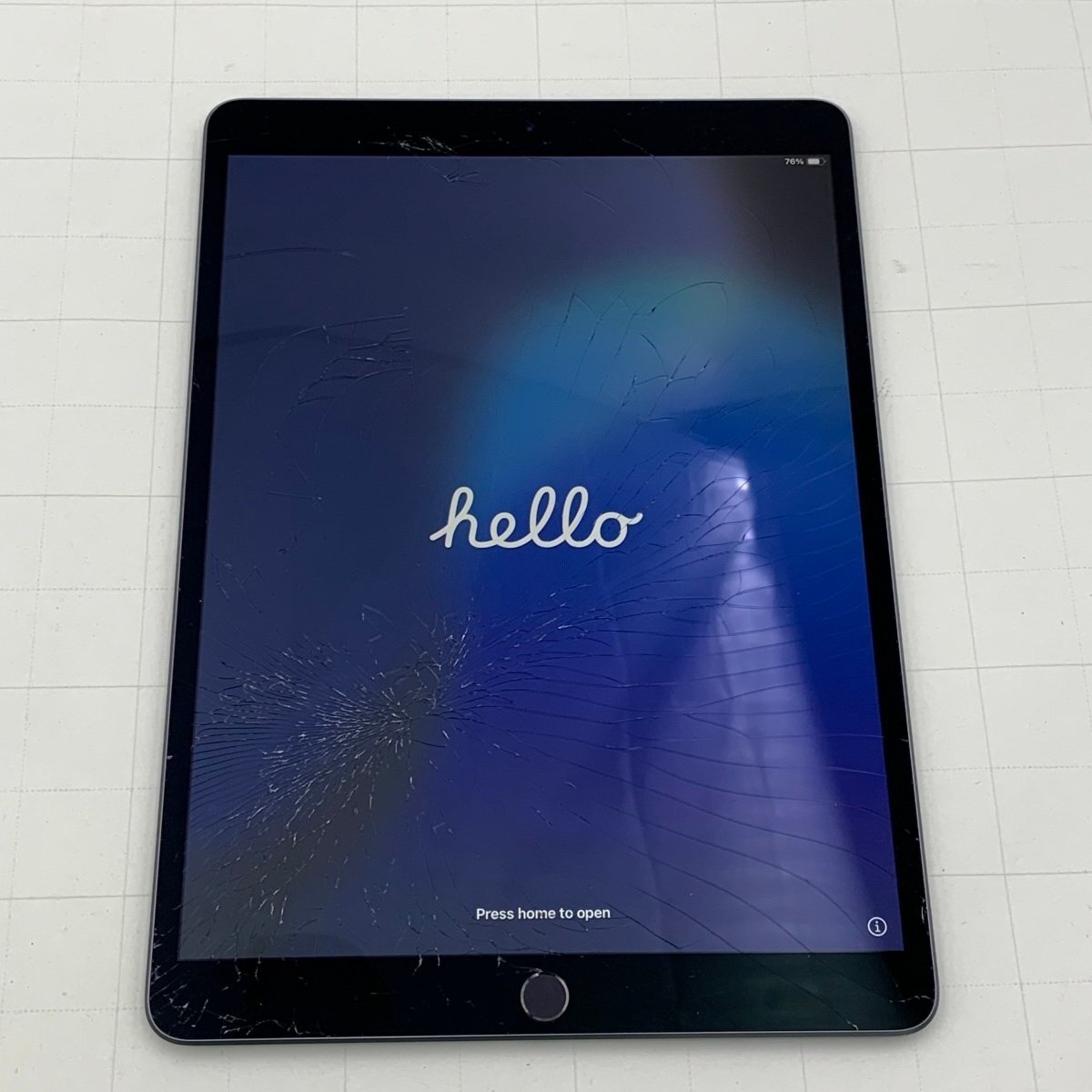 価格.com - Apple iPad Air 2 Wi-Fiモデル 64GB 価格比較
