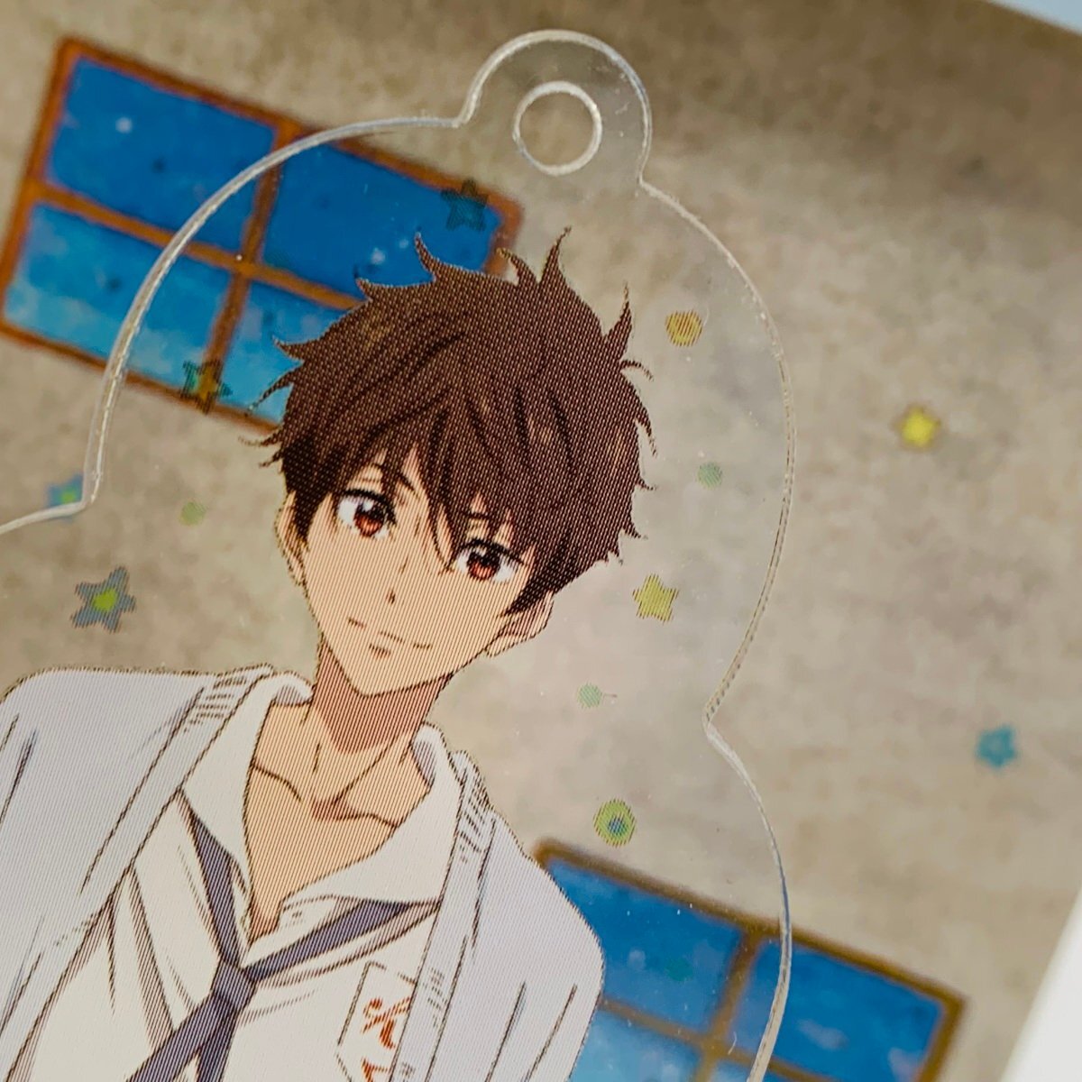 2025年最新】Yahoo!オークション -桐嶋夏也(コミック、アニメ