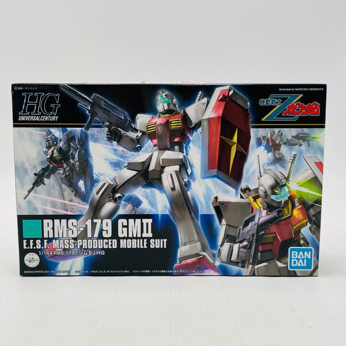 ガンダム プラモデル 7点まとめ売り ガンプラ ガンプラまとめ売り 7体 ガンプラ7体 まとめ売り ガンプラ7個