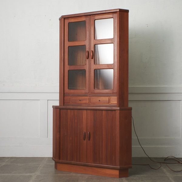 2025年最新】Yahoo!オークション -デューロン dyrlund(家具