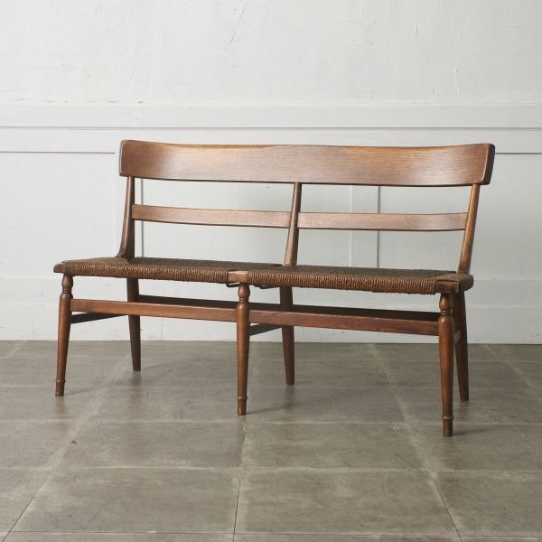 2025年最新】Yahoo!オークション -柏木工 ベンチ(家具