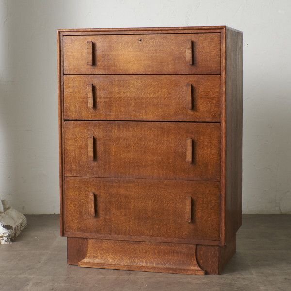 2025年最新】Yahoo!オークション -アンティークチェスト(家具