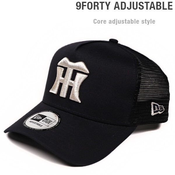 2025年最新】Yahoo!オークション -阪神タイガース キャップ