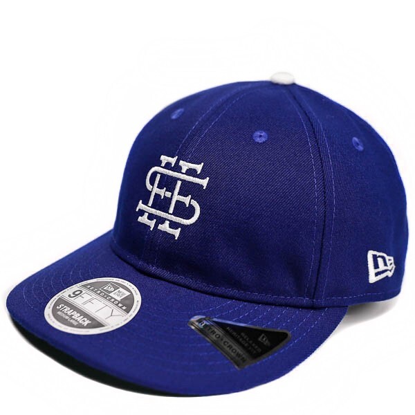 NEW ERA×SEE SEE CAP seesee newera ニューエラ Amazon.co.jp: WEB SEE SEE NEW ERA SEESEE NEW ERA950
