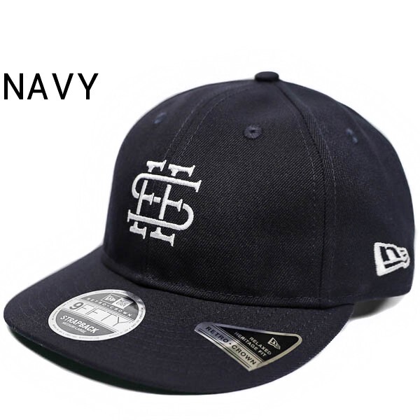 帽子 SEE SEE NEW ERA 950 RC 2025年最新】SEE SEE キャップの人気アイテム - メルカリ