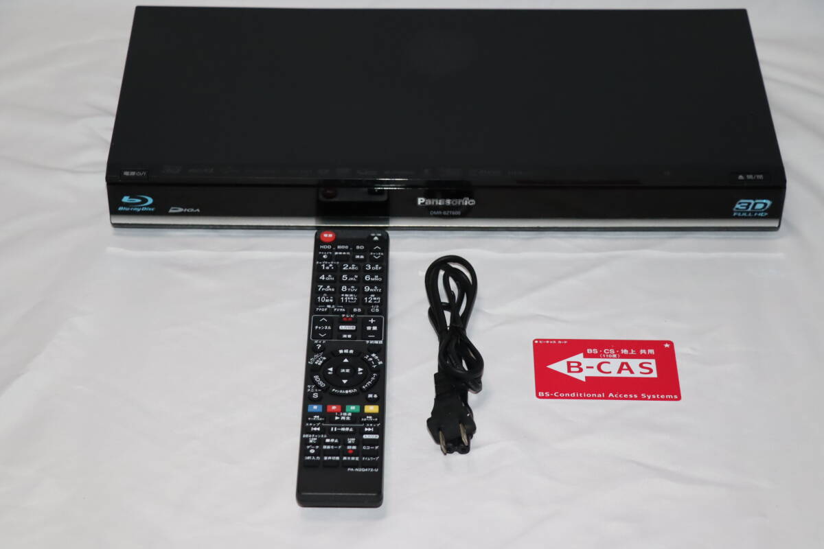 2025年最新】Yahoo!オークション -3番組同時録画の中古品・新品