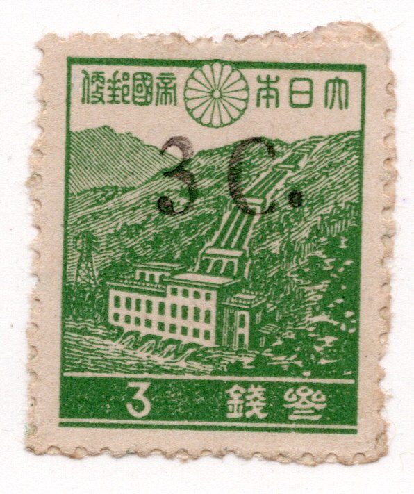 普通切手（ビルマ 1946年） 2025年最新】ビルマ切手の多彩な商品一覧 - Yahoo!オークション