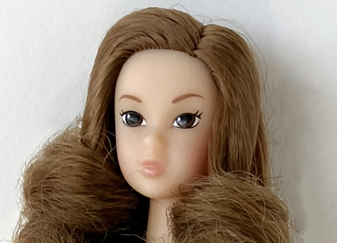 2025年最新】Yahoo!オークション -セキグチmomokoの中古品・新品