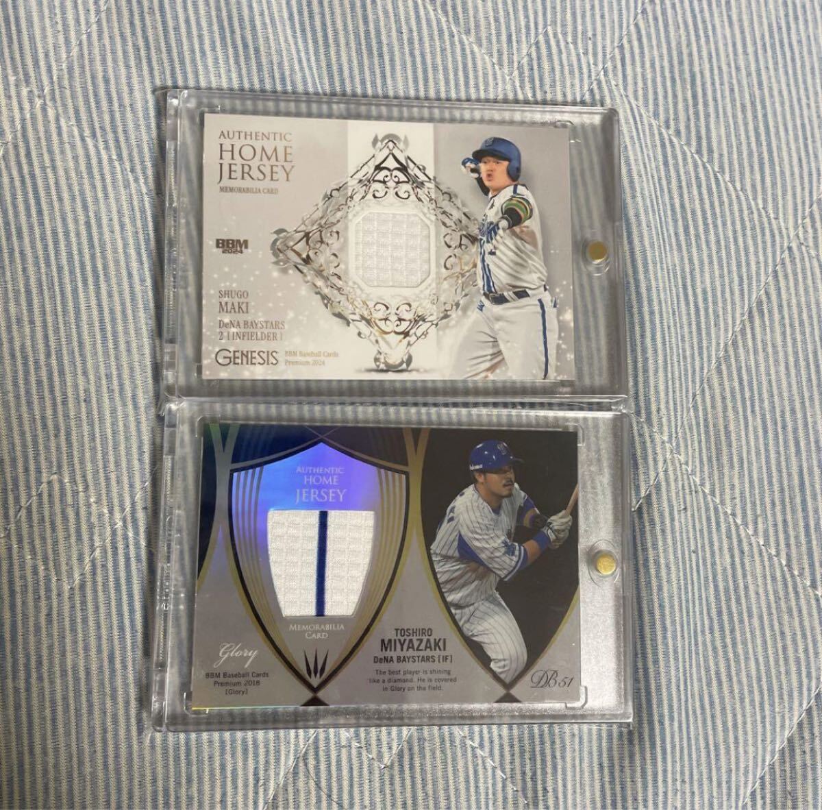 THEALFEE40th 2014年GENESISツアートレカ30枚セット 2025年最新】AlFEE トレカ 30の人気アイテム - メルカリ