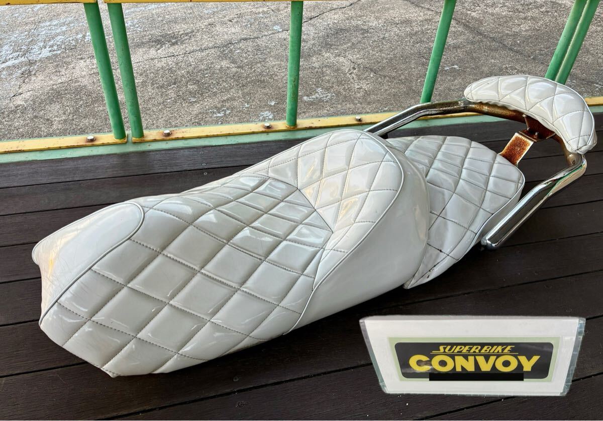 2025年最新】Yahoo!オークション -マジェスティ sg03j シートの