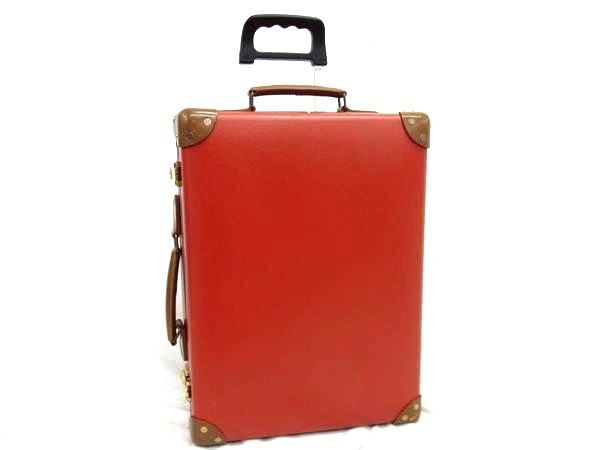 2025年最新】Yahoo!オークション -グローブ・トロッターの中古品