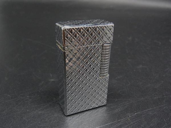 【シルバー】テレビ朝日のライター【maruman】 シルバー】テレビ朝日のライター【maruman】