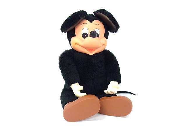 【激レア】【週末限定セール】ヤングエポック社　ヴィンテージミッキー　オープン記念 ヤングエポック アメリカ版 ヴィンテージミッキー ブリキ