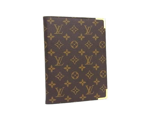 Yahoo!オークション -「ルイヴィトン 書類ケース」の落札相場・落札価格