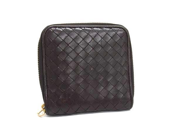 1円 ■美品■ BOTTEGA VENETA ボッテガヴェネタ BV1077S 001 68□18-120 サングラス メガネ 眼鏡 レディース メンズ ブラック系 AV4008 1円 □美品□ BOTTEGA VENETA ボッテガヴェネタ スエード×レザー