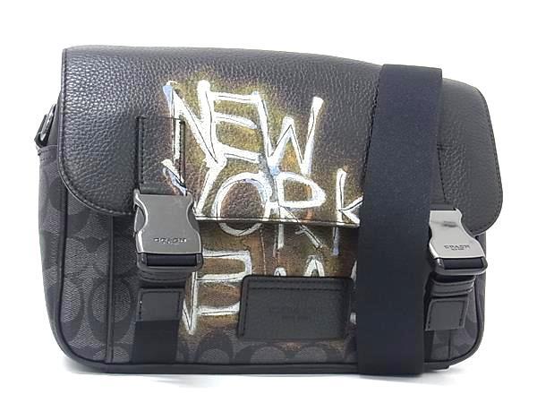 極美品✨coach バスキア 丸型 ショルダー バッグ シグネチャー 2way 楽天市場】バスキア（ブランドコーチ）（バッグ｜バッグ・小物