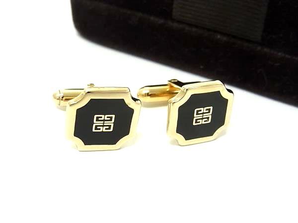 GIVENCHY　カフス　No.1838 2025年最新】Yahoo!オークション - カフス(ジバンシイ ブランド