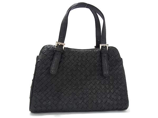 2025年最新】Yahoo!オークション - オーストリッチ(皮革製