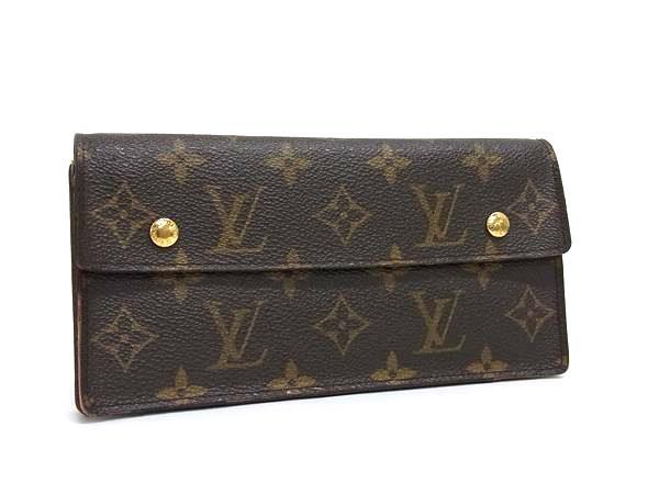 最終値下Louis Vuitton タイガ アコルディオン 二つ折り財布　袋箱付 楽天市場】【財布】LOUIS VUITTON ルイ ヴィトン タイガ
