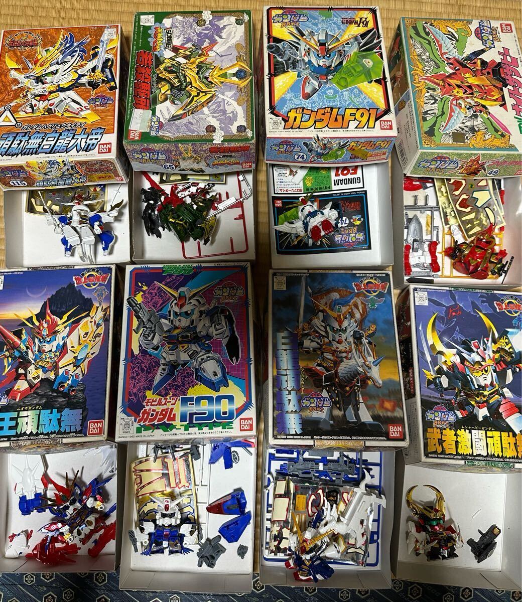 2025年最新】Yahoo!オークション -ジャンク (まとめ 大量 セット