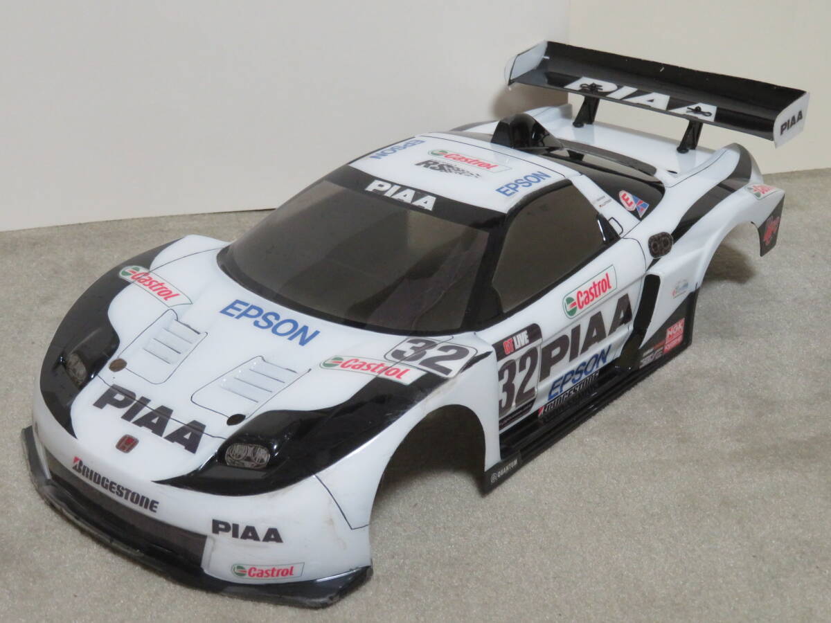 2025年最新】タミヤ(Tamiya) ラジコン ジャンク品 多数出品中