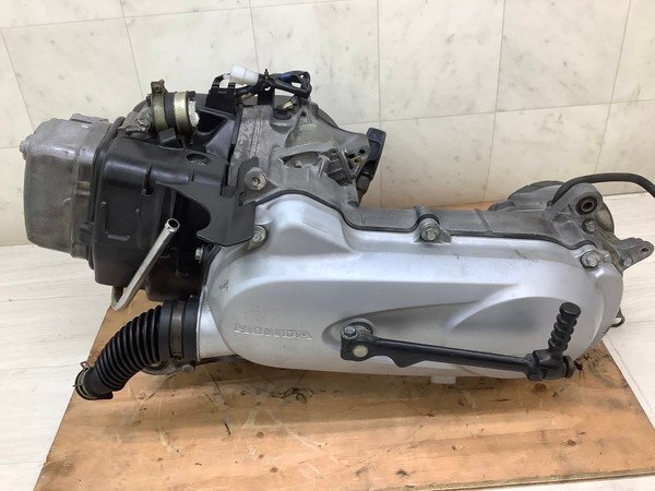 2025年最新】Yahoo!オークション -dio af62 エンジン(エンジン