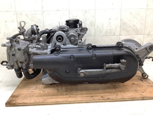 sa16j エンジン　ZR Yahoo!オークション -「sa16j エンジン」の落札相場・落札価格