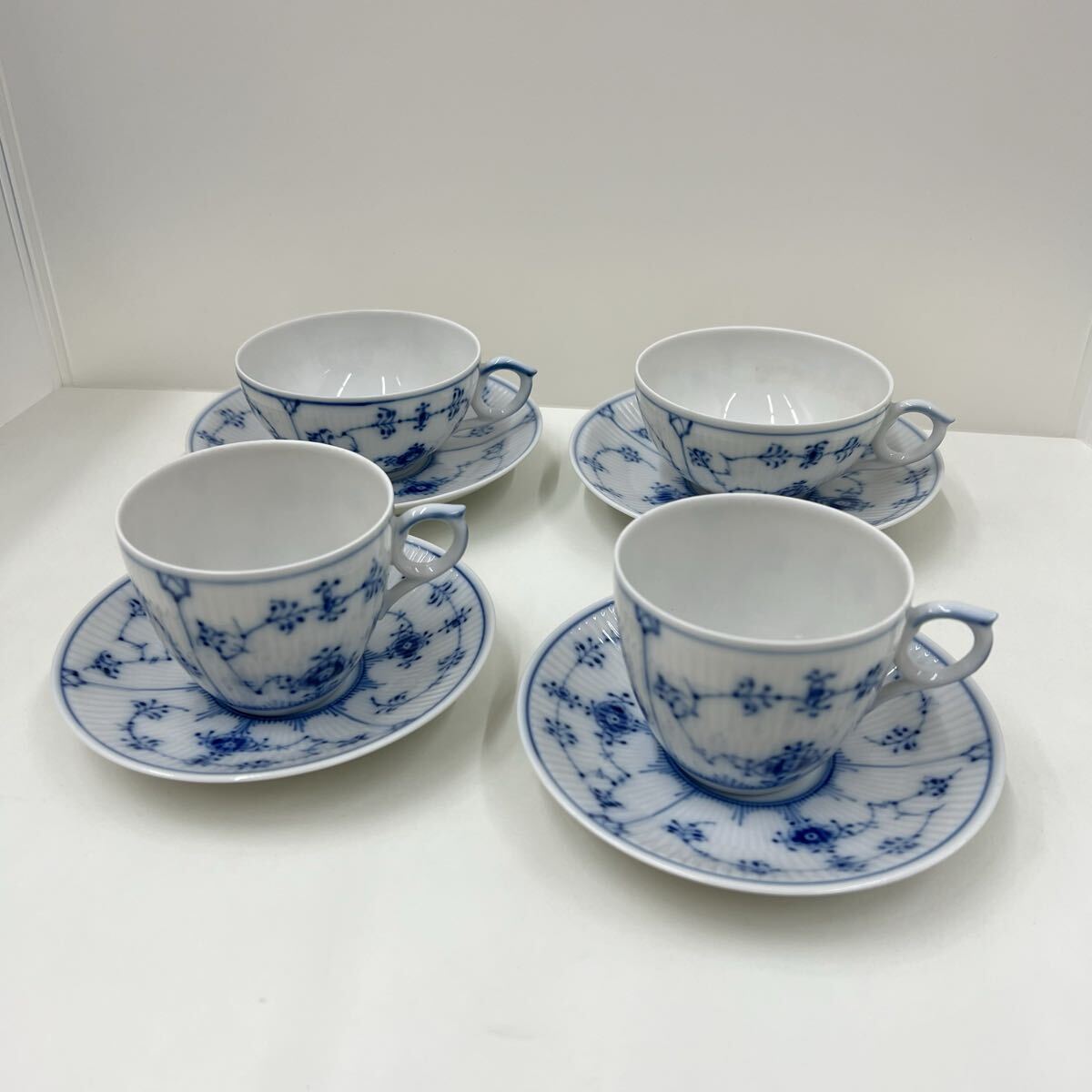 2025年最新】Yahoo!オークション -ロイヤルコペンハーゲン..の