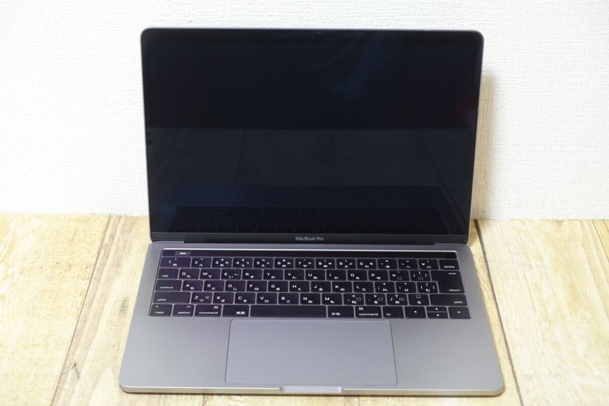 Apple MacBook Pro シルバー A1706 2016 ジャンク Apple MacBook Pro シルバー A1706 2016 ジャンク Yahoo