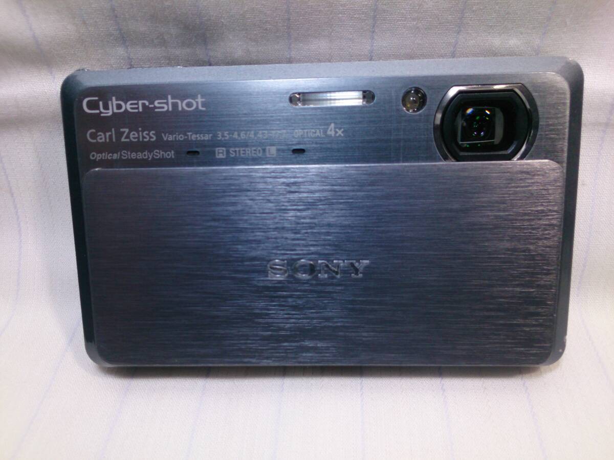 SONY DSC-N1 中古動作品 付属品あり Amazon | SONY Cyber-Shot(サイバーショット) DSC-N1 シルバー