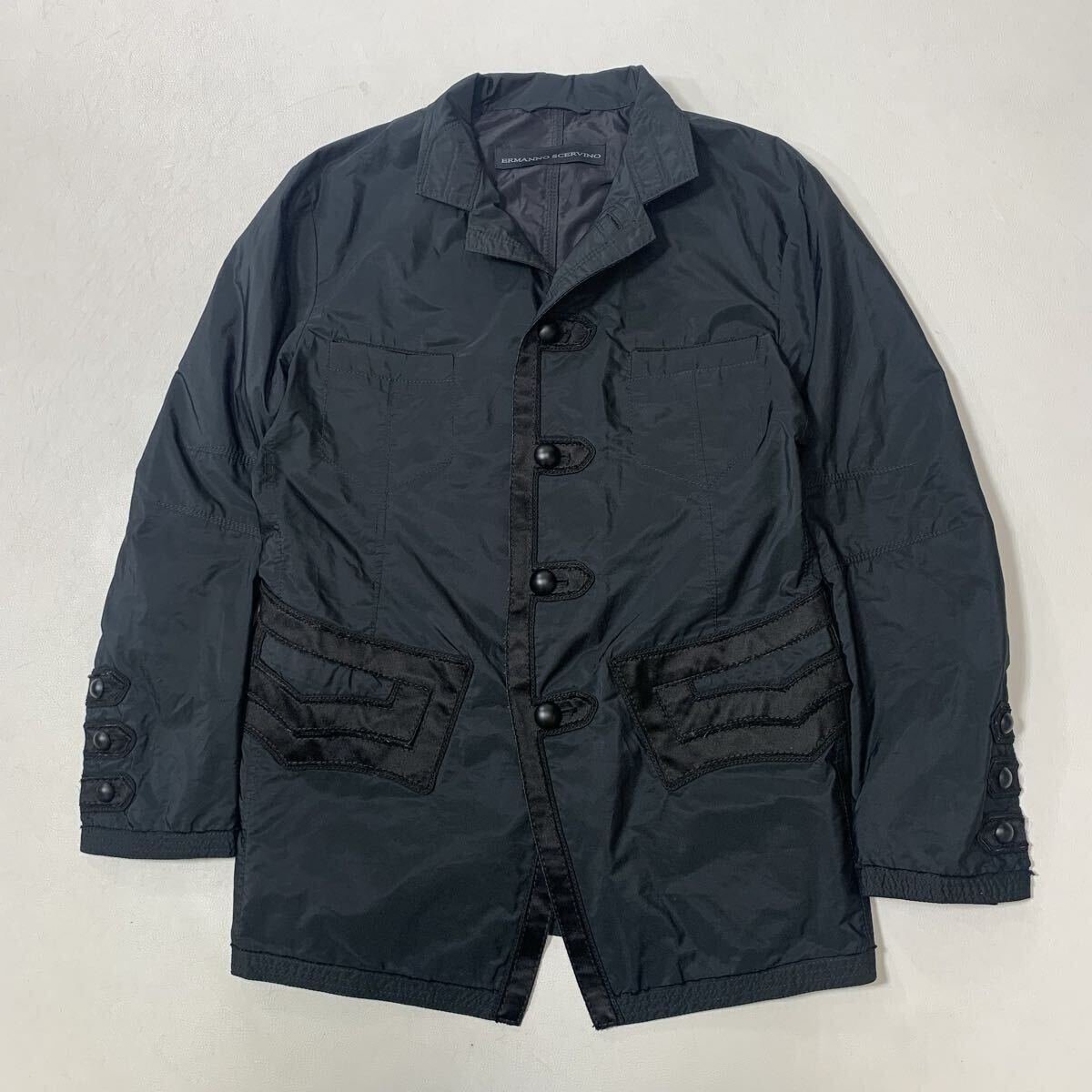 2025年最新】Yahoo!オークション -エルマノシェルビーノの中古品