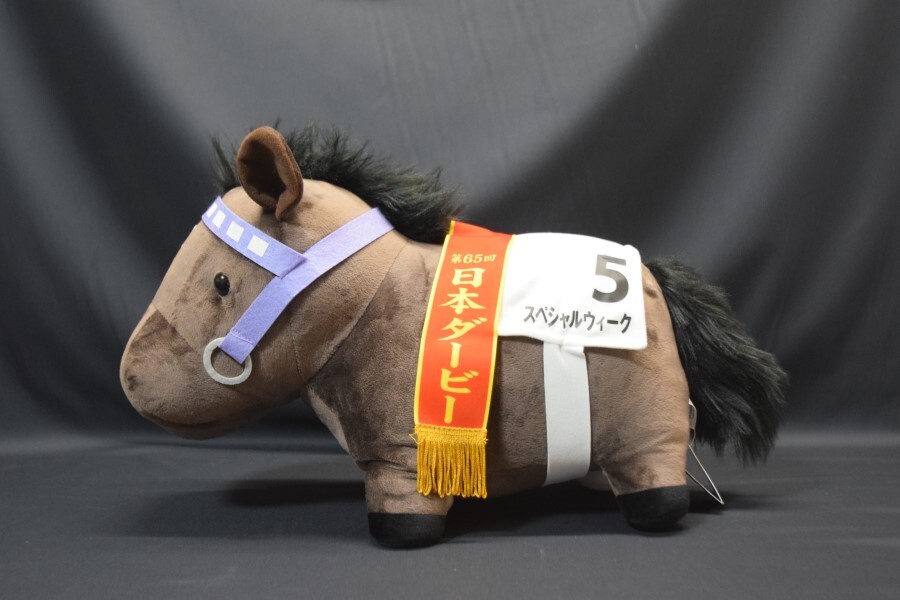 2025年最新】Yahoo!オークション -サラブレッドコレクションbig