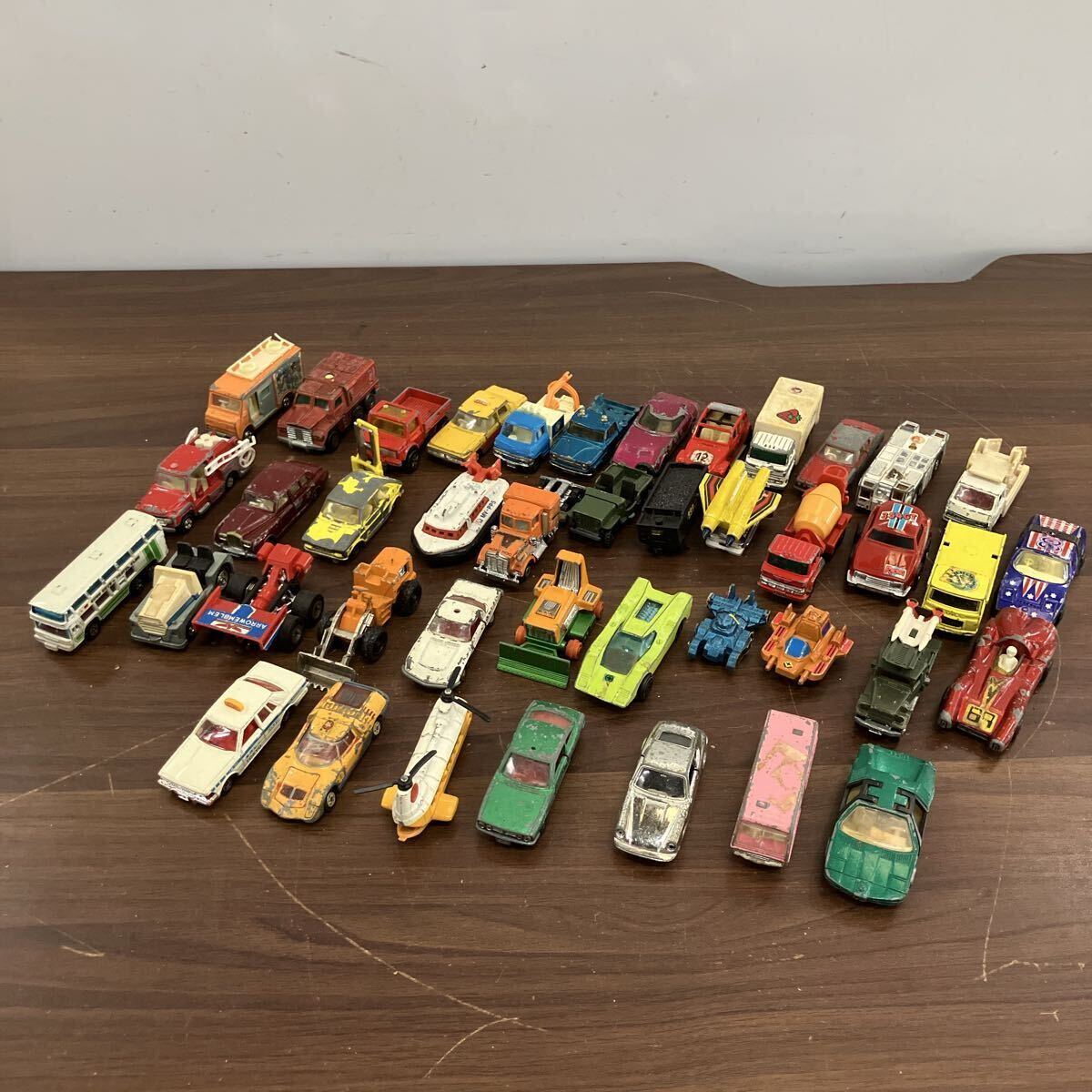 トミカ　ミニトミカ　他ミニカー　おもちゃ　まとめ売り 2025年最新】Yahoo!オークション -トミカ ジャンク まとめの中古