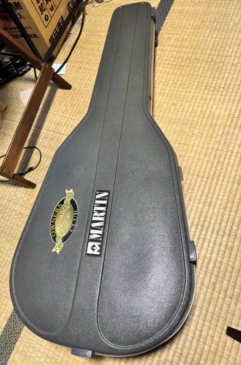 良音/YAMAHA　FX-170 改エレアコ　サドル真鍮仕様 2025年最新】ヤマハ FX-170の人気アイテム - メルカリ