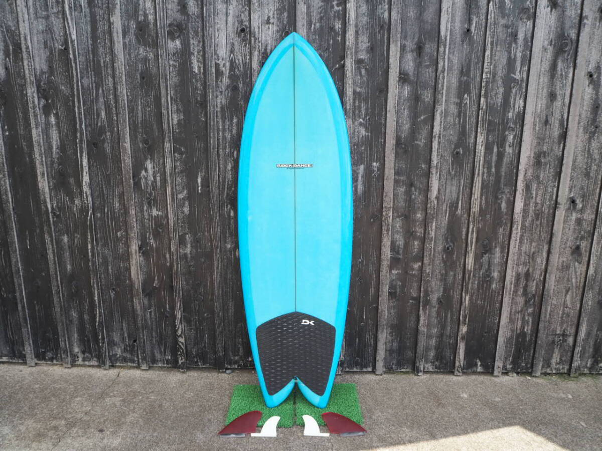 2025年最新】Yahoo!オークション -(rockdance ロックダンス