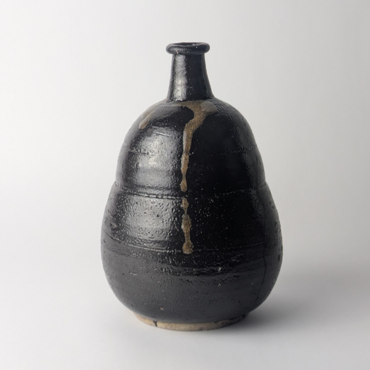 Yahoo!オークション -「小代焼」(陶磁一般) (日本の陶磁)の落札