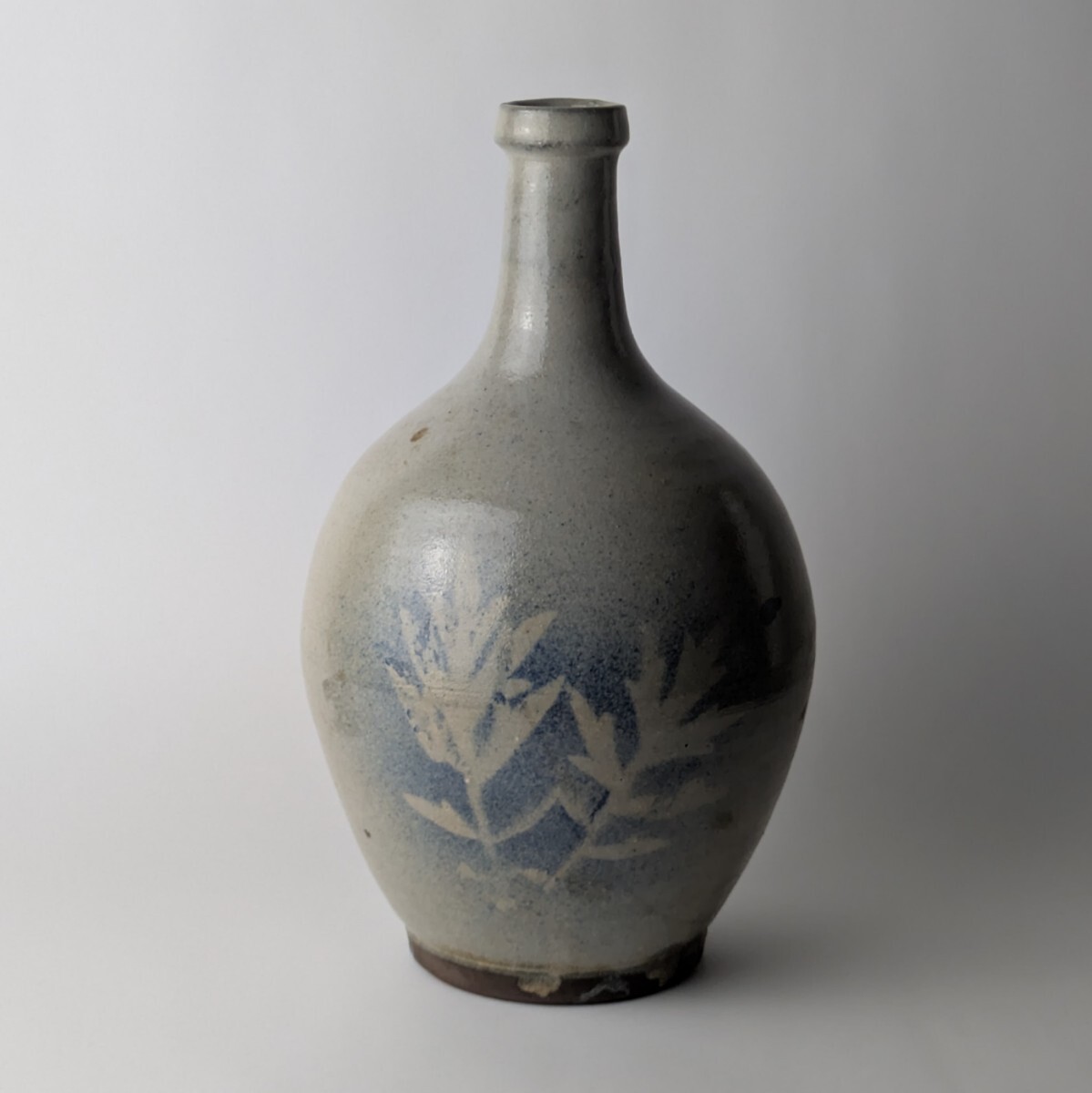 2025年最新】Yahoo!オークション -徳利 骨董の中古品・新品・未