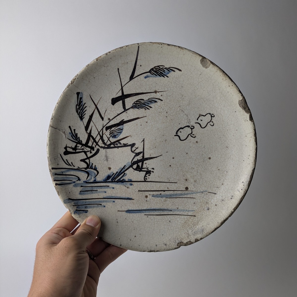 2025年最新】瀬戸の石皿: 本格陶器の魅力を堪能できる商品が