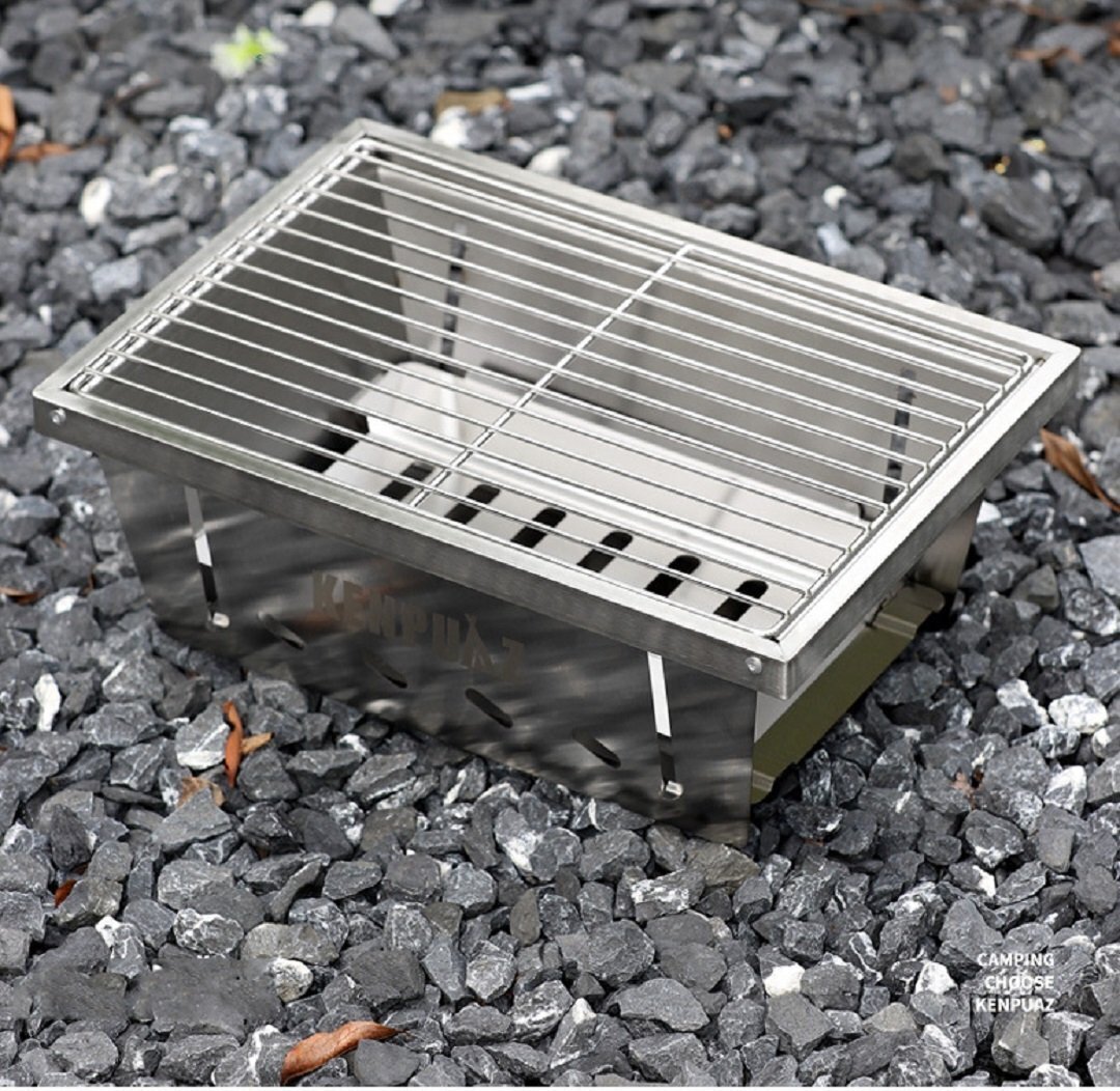 新品未使用IGT規格テーブル豪華4点セットおまけ付き 41eoD9Of1VL.jpg_BO30,255,255,