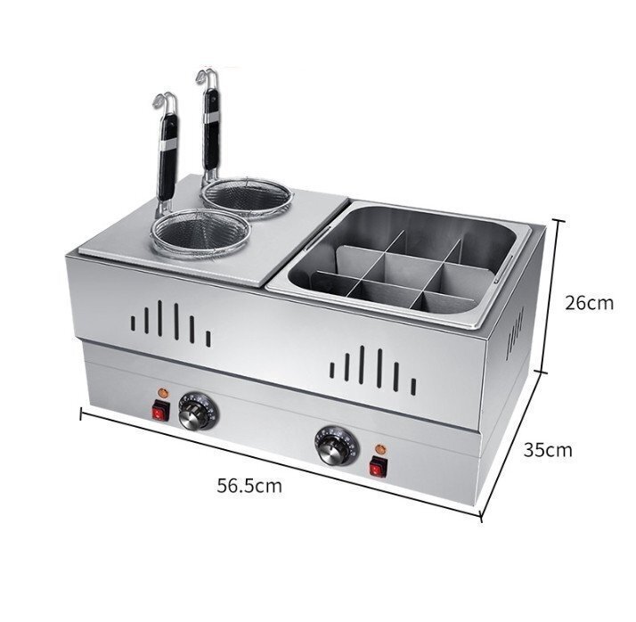 2025年最新】Yahoo!オークション -電気おでん鍋の中古品・新品