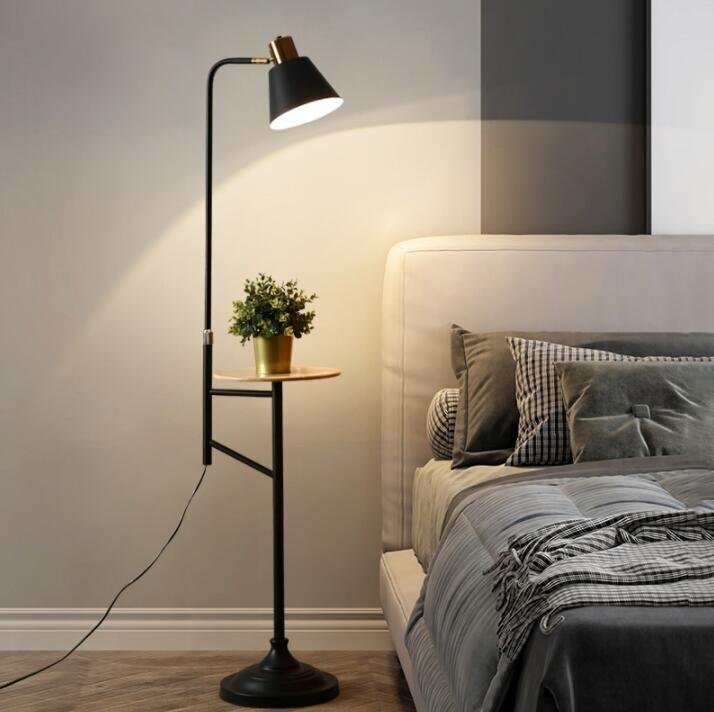 2025年最新】Yahoo!オークション -フロアスタンドの中古品・新品