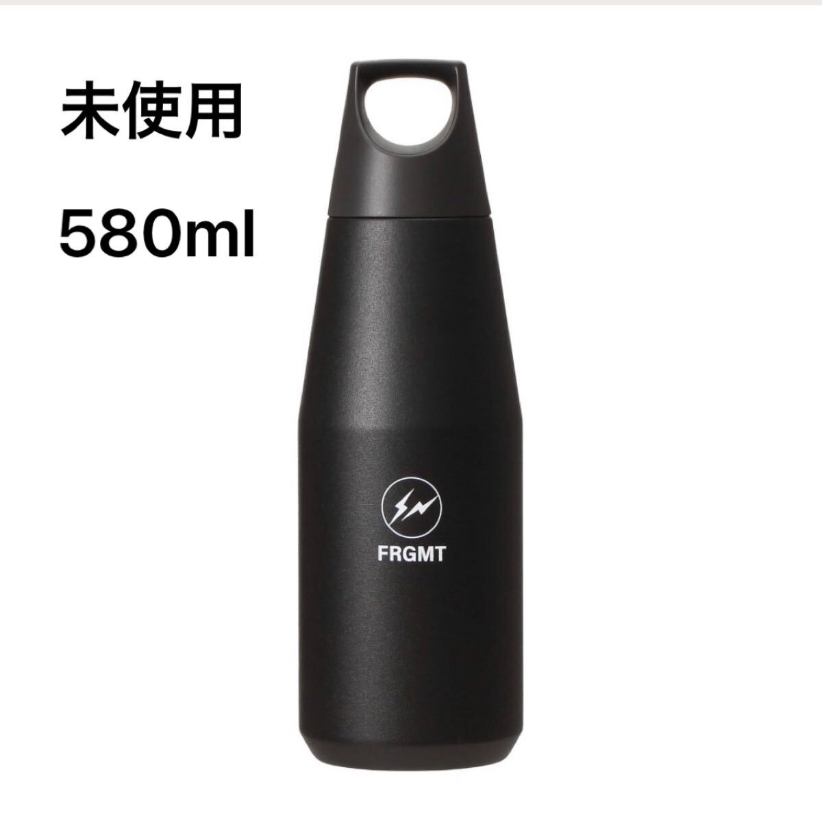 【新品未使用】Supreme ボトル 黒 楽天市場】supreme シュプリーム supreme supreme（大人用水筒