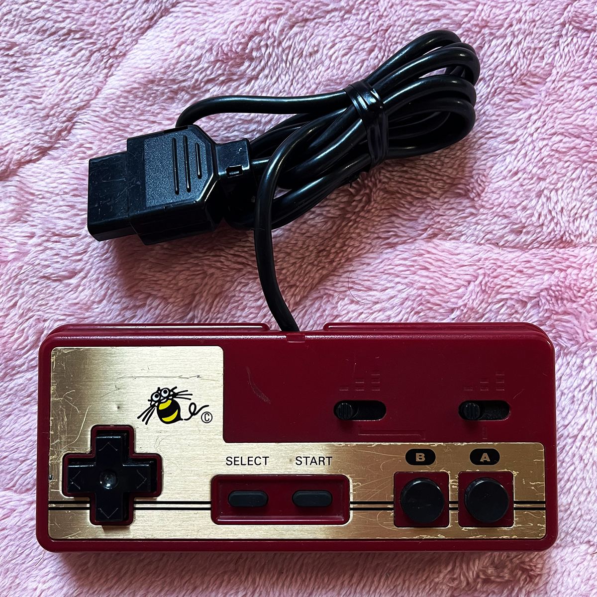 2025年最新】Yahoo!オークション -ハドソン ジョイカードの中古